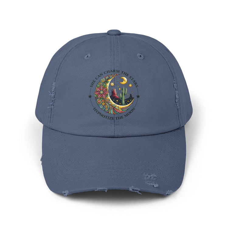 Apparel Accessories