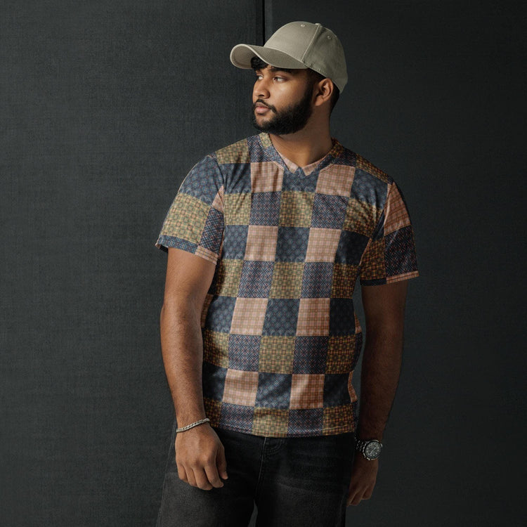 Mens Wear