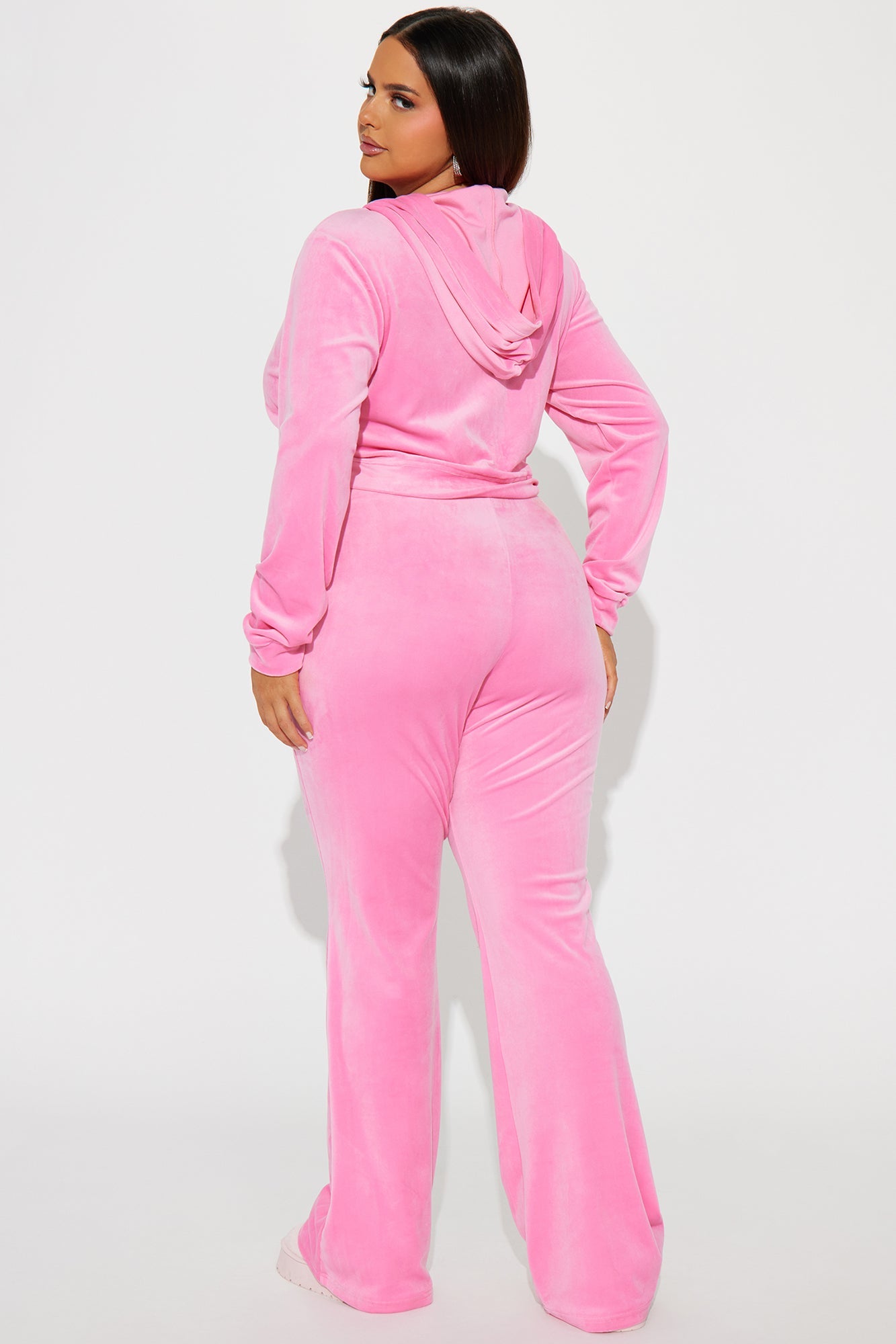 https://cdn.shopify.com/s/files/1/0293/9277/files/10-24-23Studio4_KT_IM_13-34-08_28_202307012SET_Pink_3833_PLUS_PXF.jpg?v=1699048488