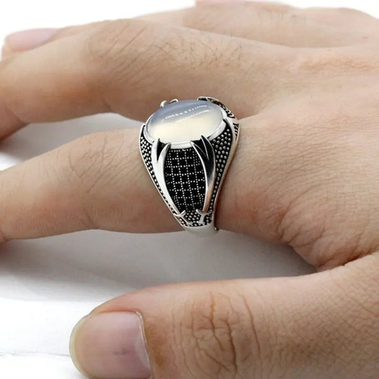 Fashionable Men&