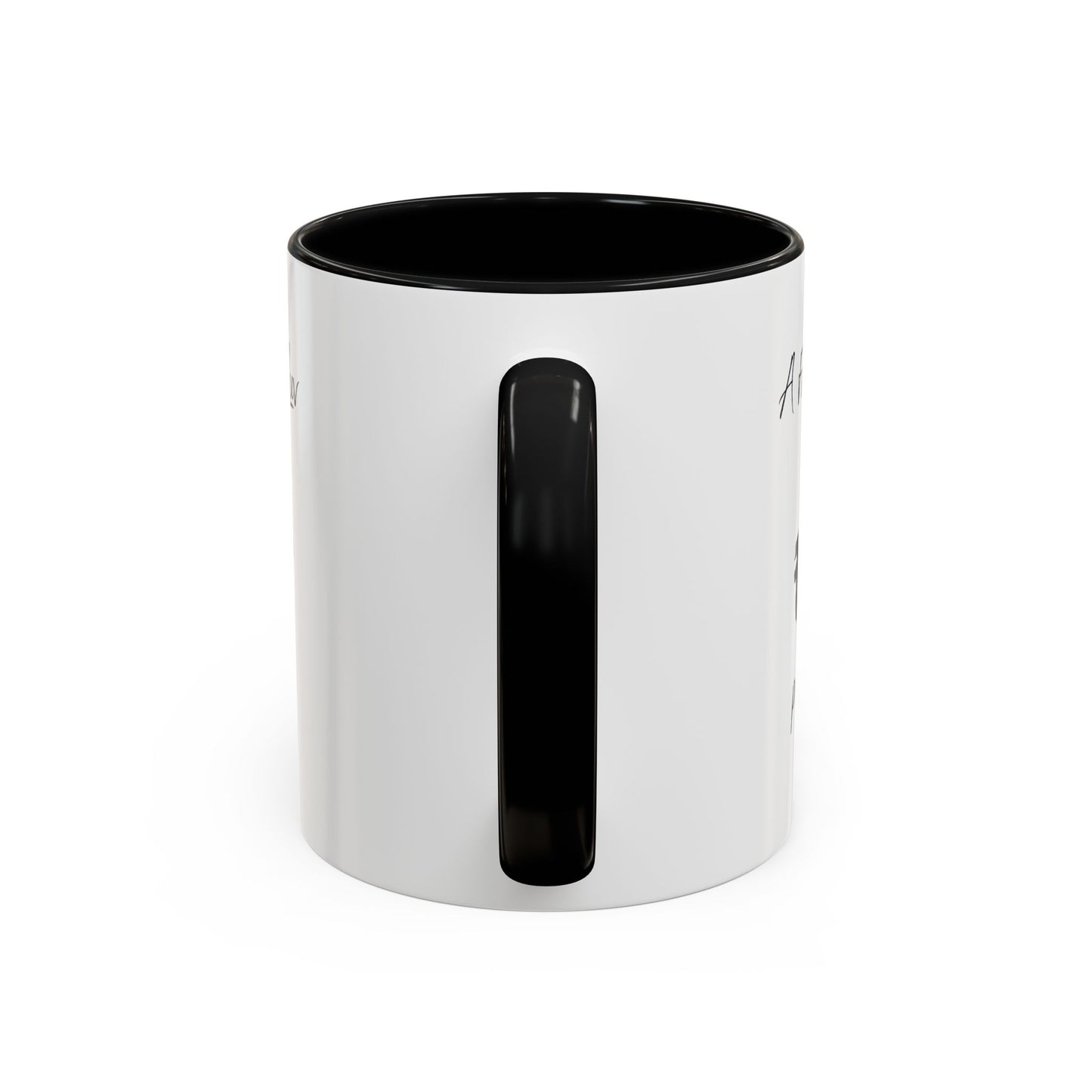 Priceless Fathers Day Mug, Great Gift for Dad