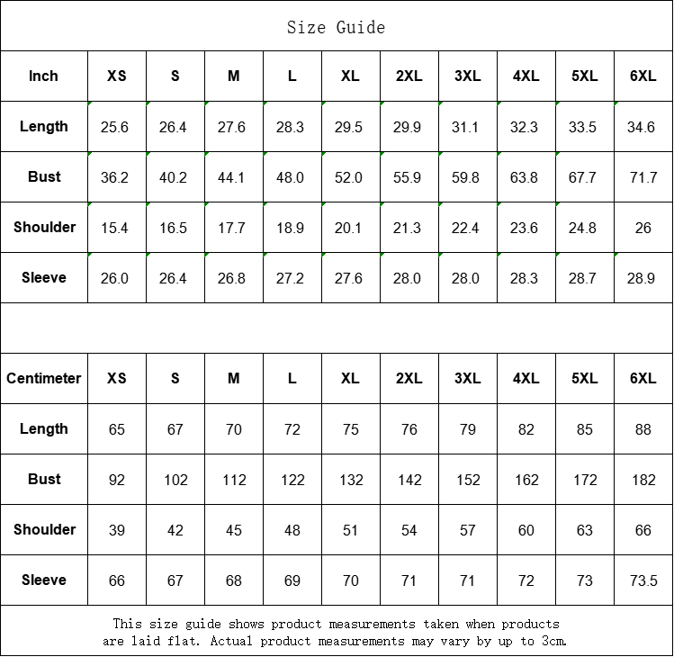 All-Over Print Men's Thicken Retro Stylish Fashion Pullover Hoodie