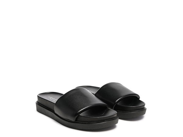 MOULDED BLACK & WHITE MINIMILIST FASHION POOL SLIDESS72C0C8CD184B01133D1C0995F5E918EB/15590837_33bb8ccc-4dfe-407c-a35b-872f11f0e313.jpg