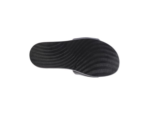 MOULDED BLACK & WHITE MINIMILIST FASHION POOL SLIDESS72C0C8CD184B01133D1C0995F5E918EB/15590837_4ef5b0d5-074d-4de0-8e70-0b77b0cda2c1.jpg