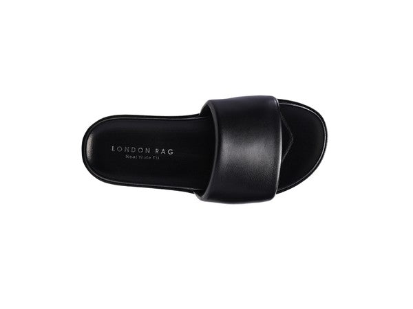 MOULDED BLACK & WHITE MINIMILIST FASHION POOL SLIDESS72C0C8CD184B01133D1C0995F5E918EB/15590837_e30f3015-3226-4048-9f3f-1483bd375b8f.jpg