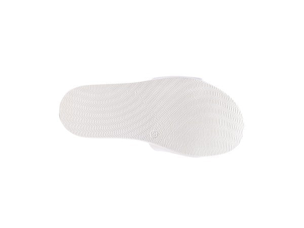 MOULDED BLACK & WHITE MINIMILIST FASHION POOL SLIDES72C0C8CD184B01133D1C0995F5E918EB/15590837_f38f8486-fa06-41de-9020-bd6603083c9f.jpg