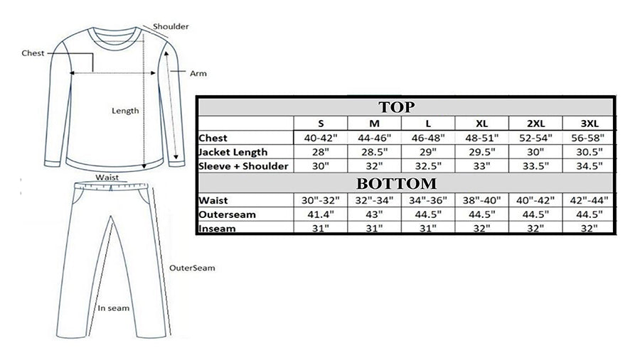 Mens Hidden Cheetah AllOver Print Pattern Design Button Down Shirt