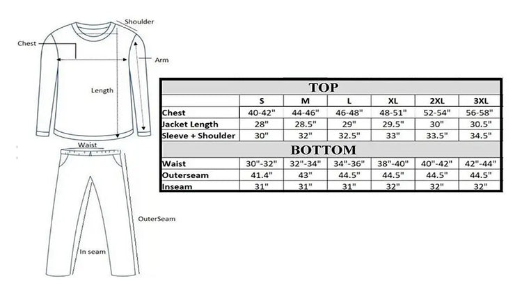 Mens Hidden Cheetah AllOver Print Pattern Design Button Down Shirt WEIV