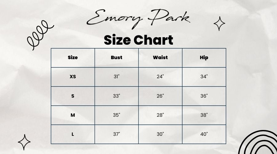 MINI PASTEL PATTERN DESIGN JACQUARD SKIRT