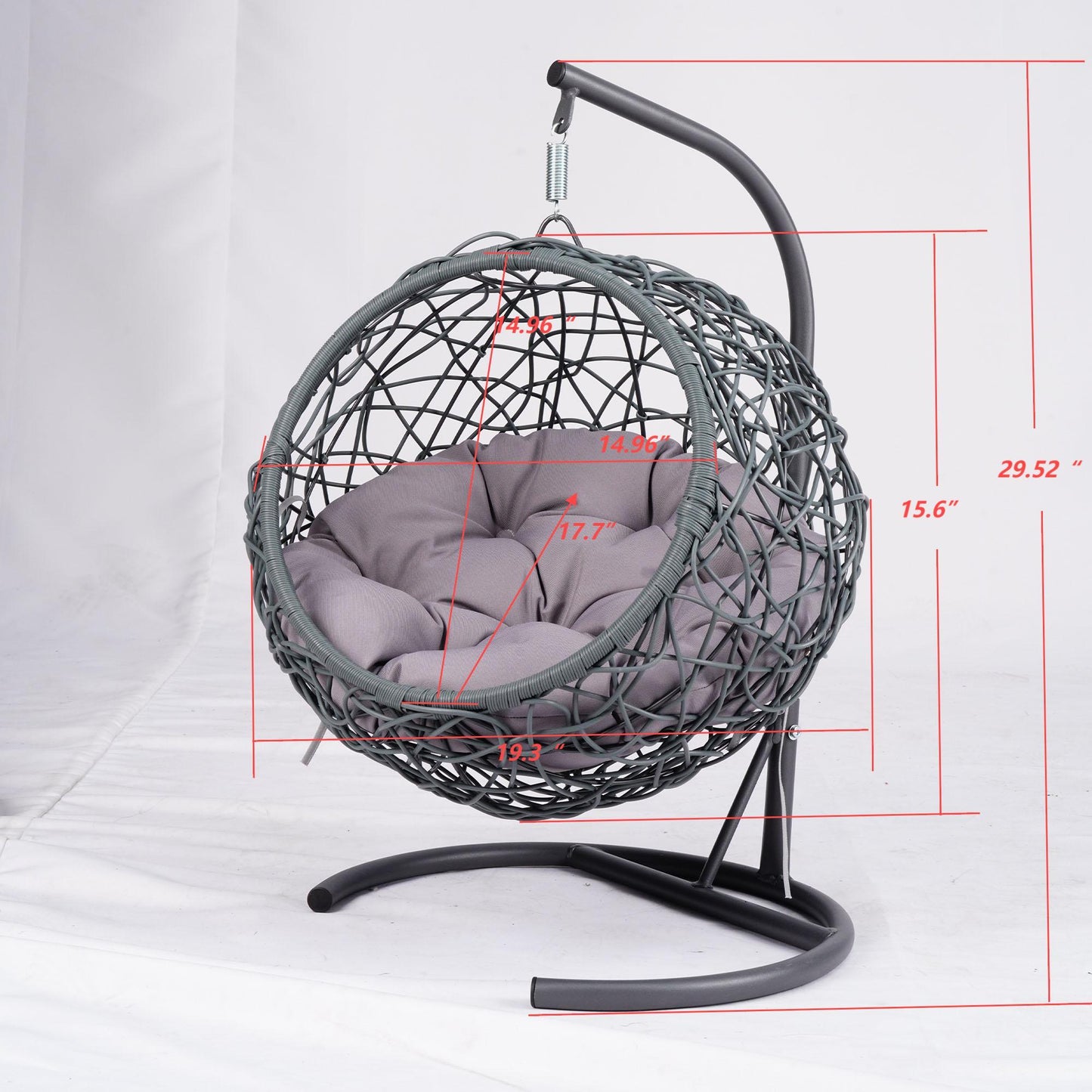 Pet Sling Chairs