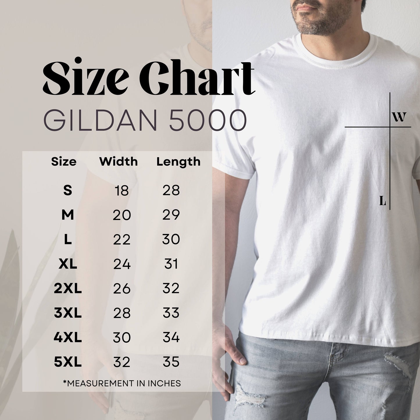 Pride TShirt, Rainbow Pride all gender all occasion proud stylish make a statement everyday casual black shirt