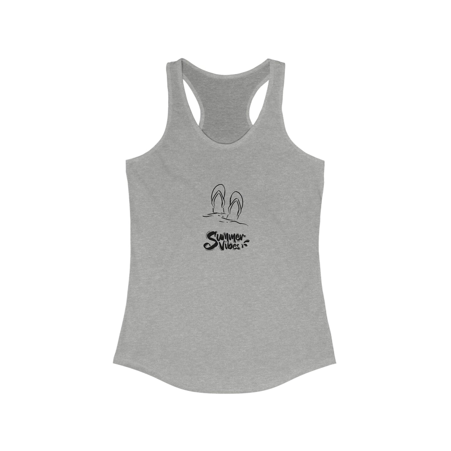 SUMMER TANK TOPS Cute Tank Tops Womens Tank Top Graphic Tank Top Beach Lover Gift Tank Tops Aesthetic Tank Top Handmade Tank Top