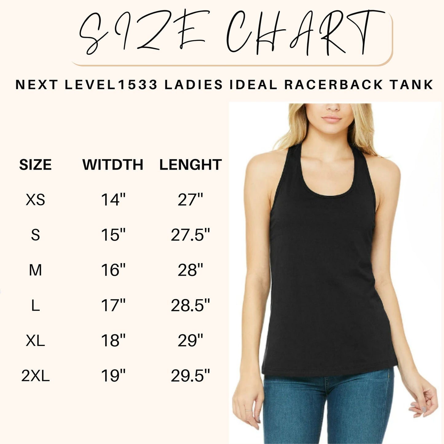 Christian Women Tank Top, Positive Women Christ Faith Love cross heart design casual jean shorts racerback Tee