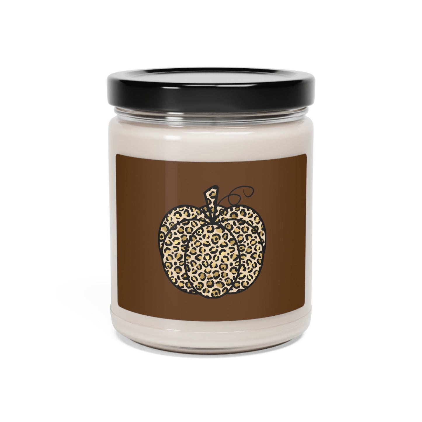 Scented Soy Candle, 9oz, clean candle, Pumpkin candle, Thanksgiving gift, Thanksgiving Candle, gift, aroma therapy candle, Holiday