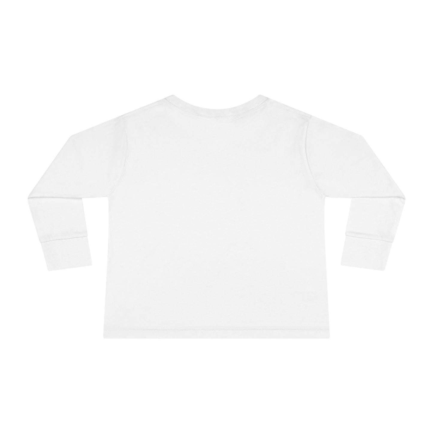 Full of Energy Toddler Long Sleeve Tee, Energy Baby, Toddler clothes, Children wear, Kids casual wear, bay Momma gift, Kids Birthday gift,