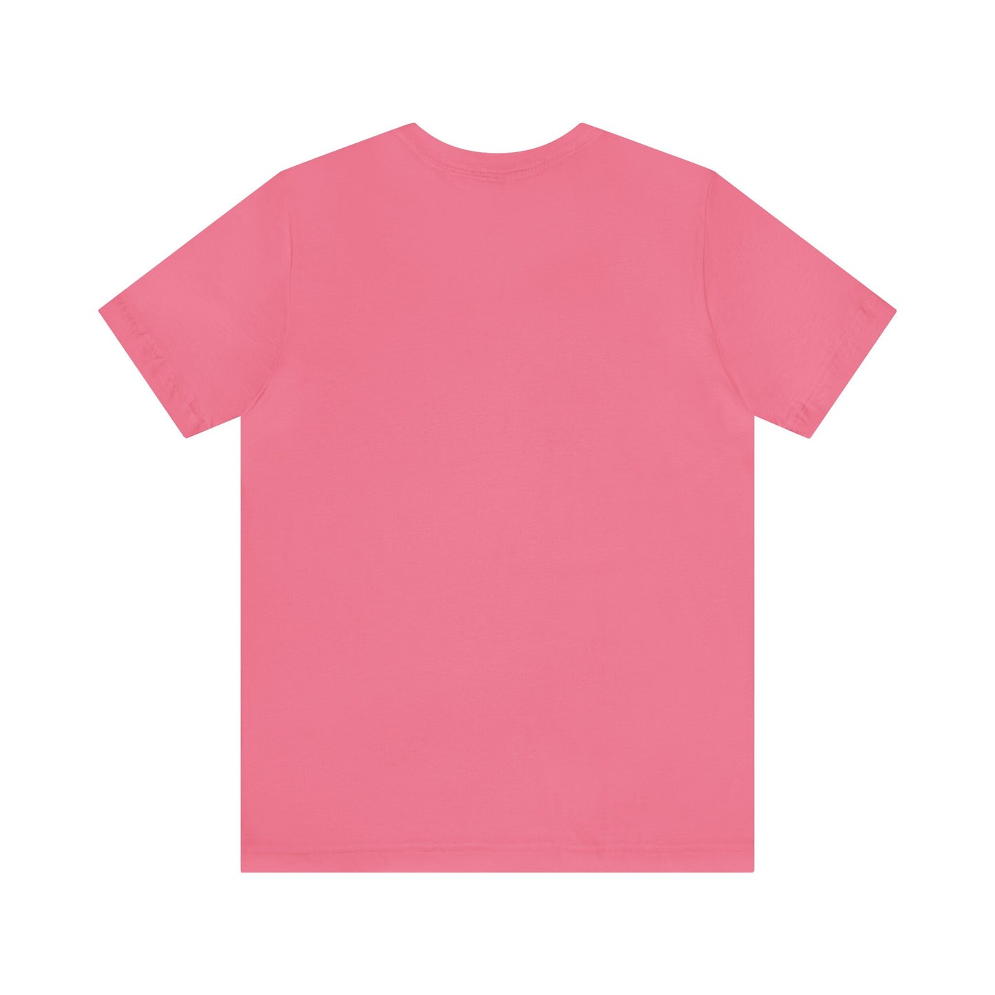 Pink Unisex Flip Flop Tshirt, Fun Summer Tshirt, Pink Novelty Tshirt, yellow summer novelty Tshirt, Pink Flip Flops Tshirt