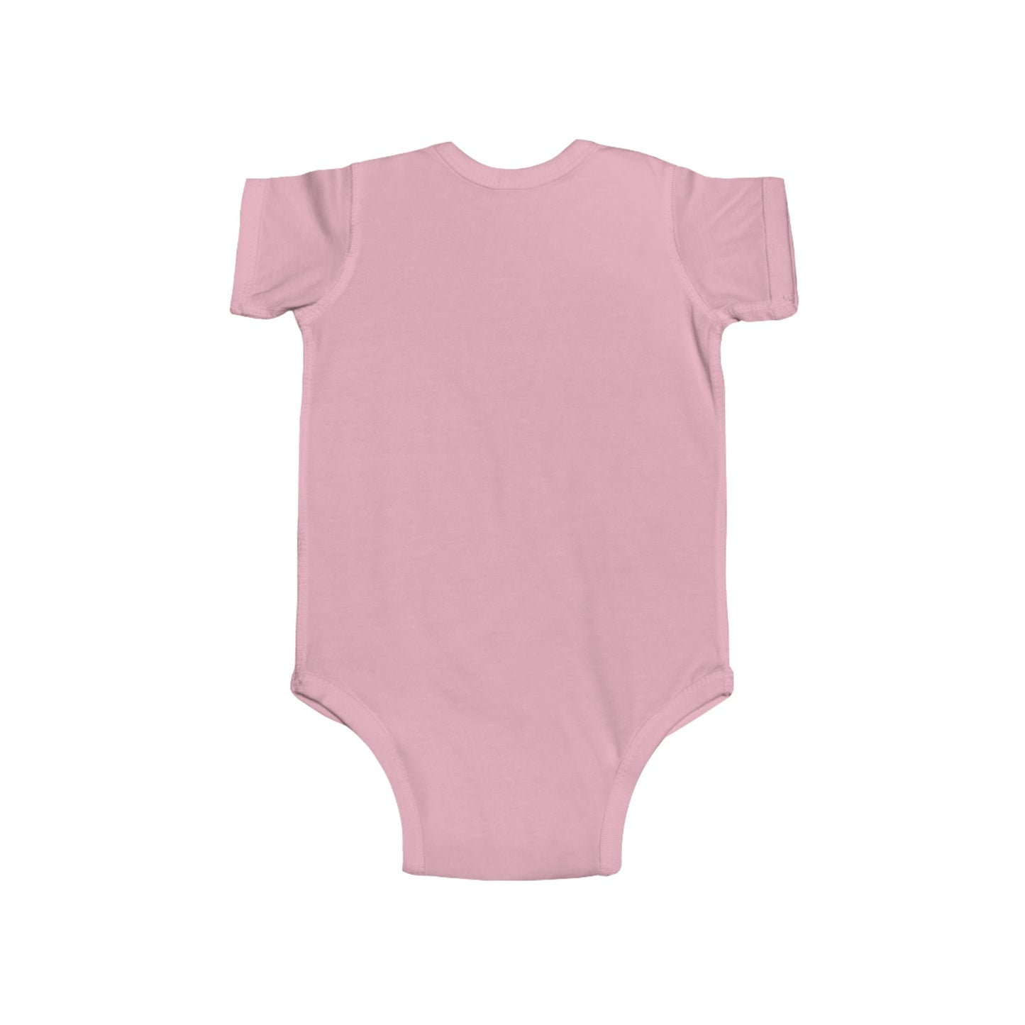 Infant Fine Jersey Bodysuit, Baby clothes, Xmas Baby, Children wear, Child gift, gift for expecting Mother, Infant clothes
