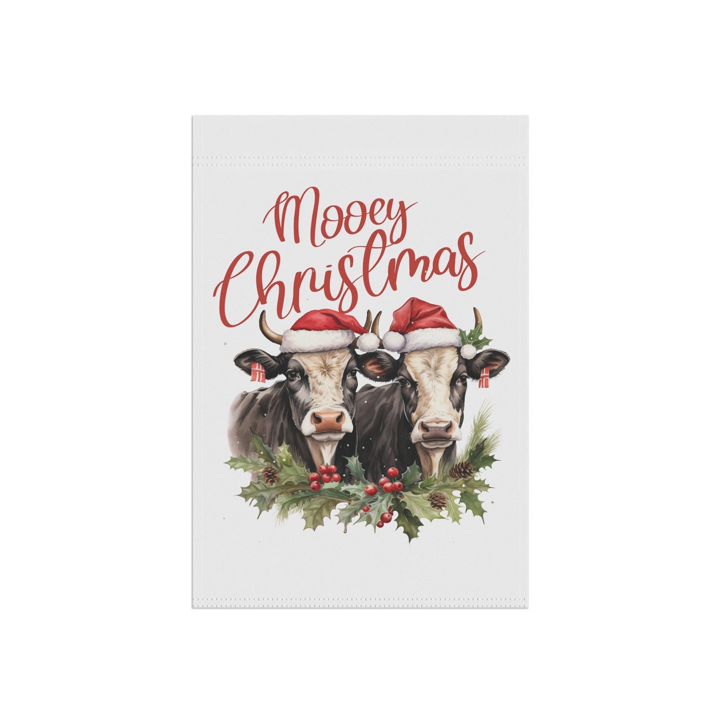 Garden & House Banner, Outside Decor, Holiday Decor, Graden Decor, Holiday designs, Country Xmas, Xmas Gift, Holiday Sale Items