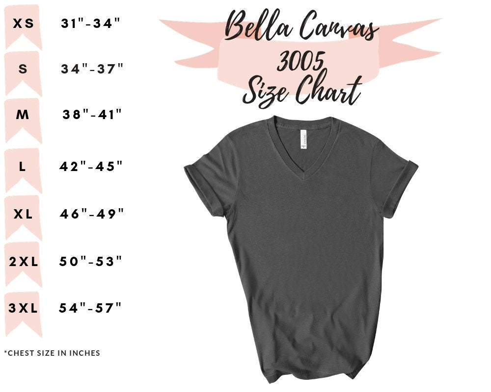 Unisex Jersey Short Sleeve V-Neck Tee, Humorous casual wear, Simple Minimilist Shirt, Cool Light Clothing wear, AllGender Wear