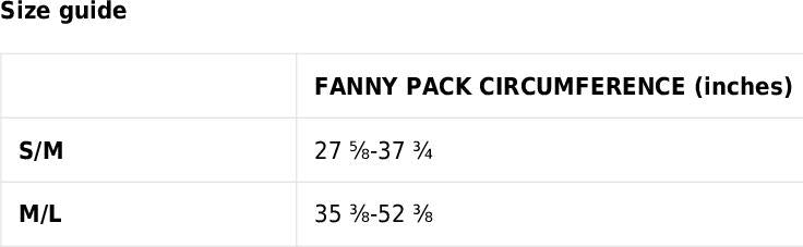Fanny Pack, crotchet floral everyday casual school work fashion style wallet credit cards cell phone makeup all pupose hands free pouch