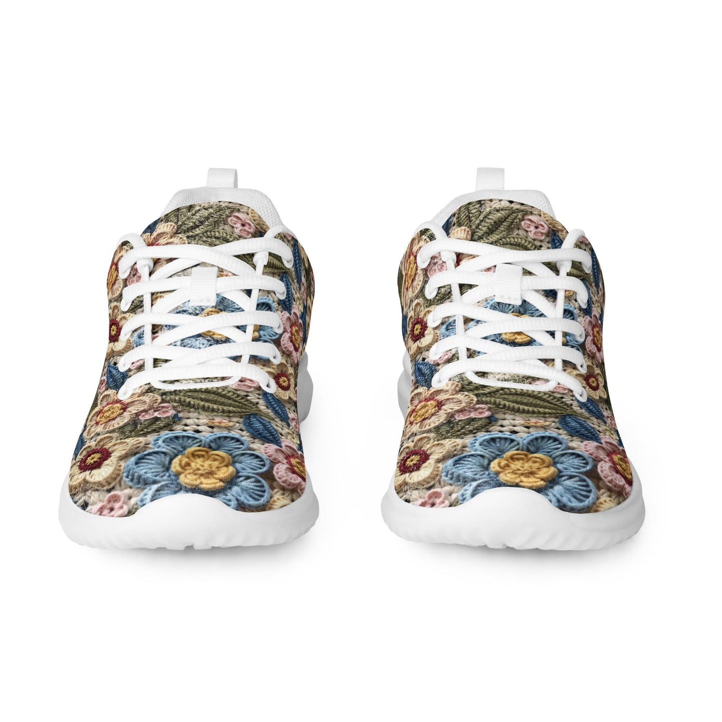 Women’s athletic shoes, Modern crochet knit classy stylish walking workout casual clothing college highschool fashion go to work sport shoe