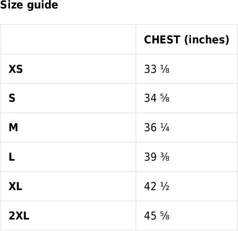 Women's T-shirt, Gothic pattern print all over smooth soft Halloween theme casual cool everyday clothing female jean wear