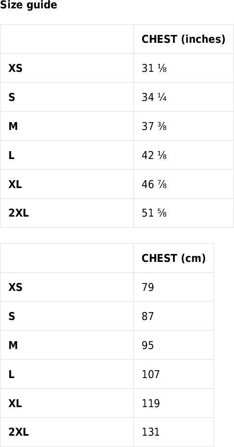 Men's t-shirt, all over print design pattern casual work school jean short sweats pairing soft stylish versatile clothing attire shirt