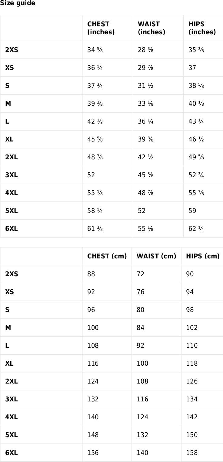 Neon skull design Hoodie Haloween Fall fashion EDM Teen Adult Men winter weather everyday casual relax style sweatshirt