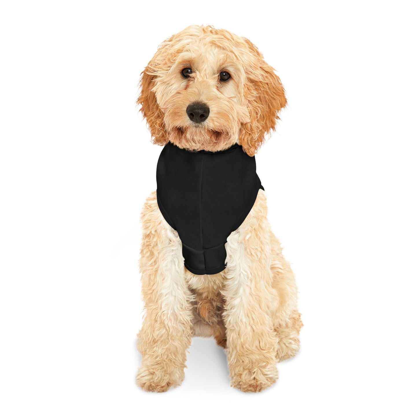 Pet Hoodie, Holiday Pet Sweater, Cat Sweater, Dog Hoodie, Christmas gift, Stocking stuffer, Xmas Novelty, Dog wear, Dog winter