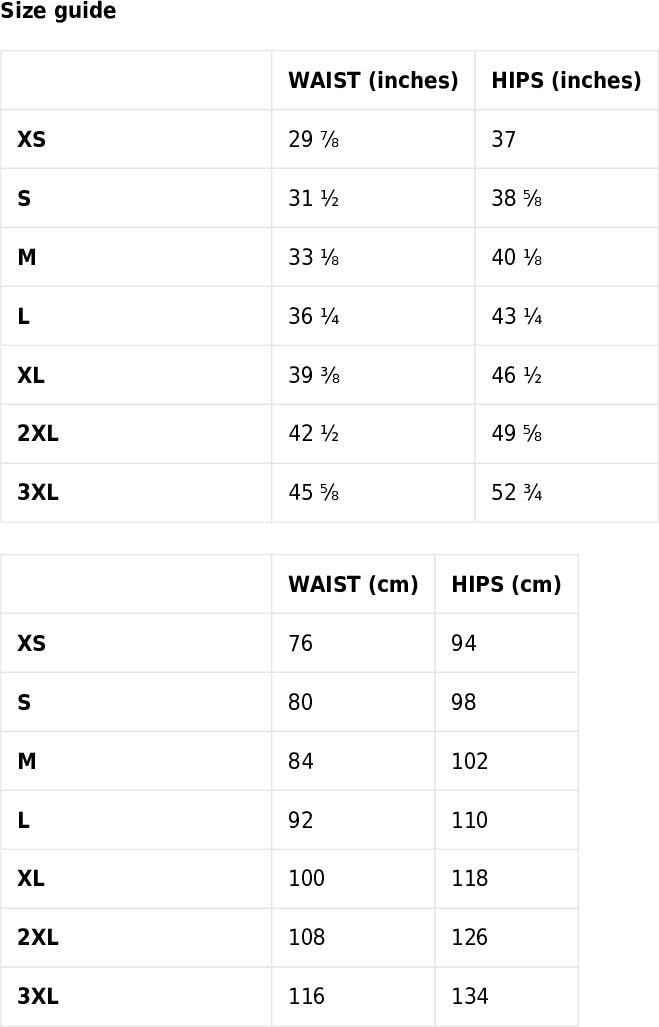 Geometric All Over Pattern Men's Joggers - Trendy, Comfortable, Stylish Athletic Wear - Modern Design Jogging Pants - Urban Fashion For Him