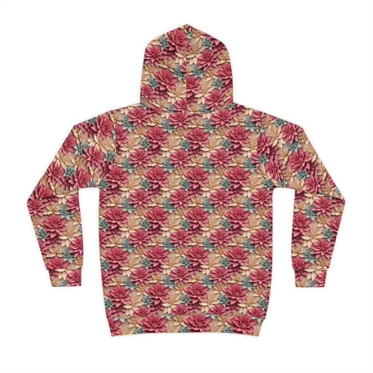 Floral Children&