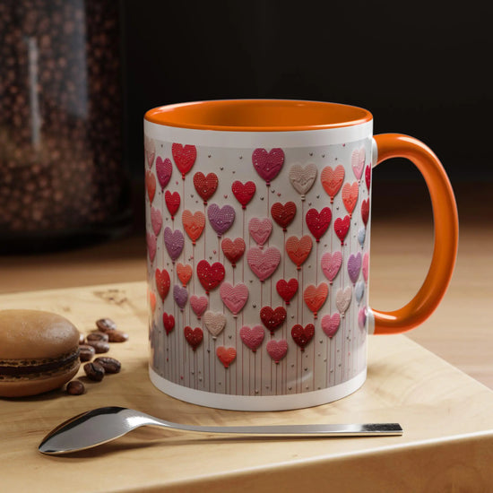Valentine&