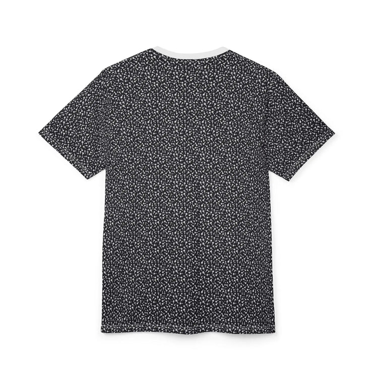 Stylish Men&