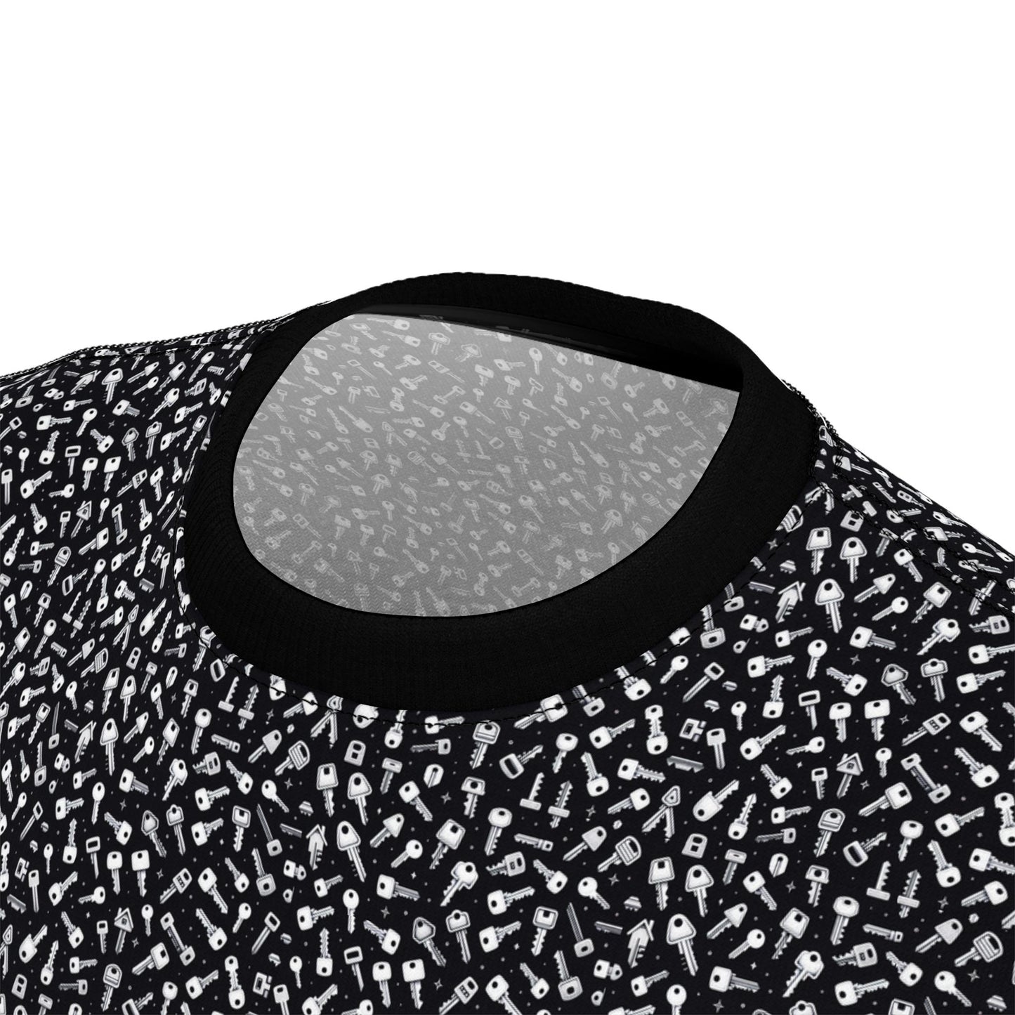 Stylish Men's Graphic Tee, Trendy Casual Wear, Comfortable Everyday Shirt, Unique Gift for Him, Perfect for Summer