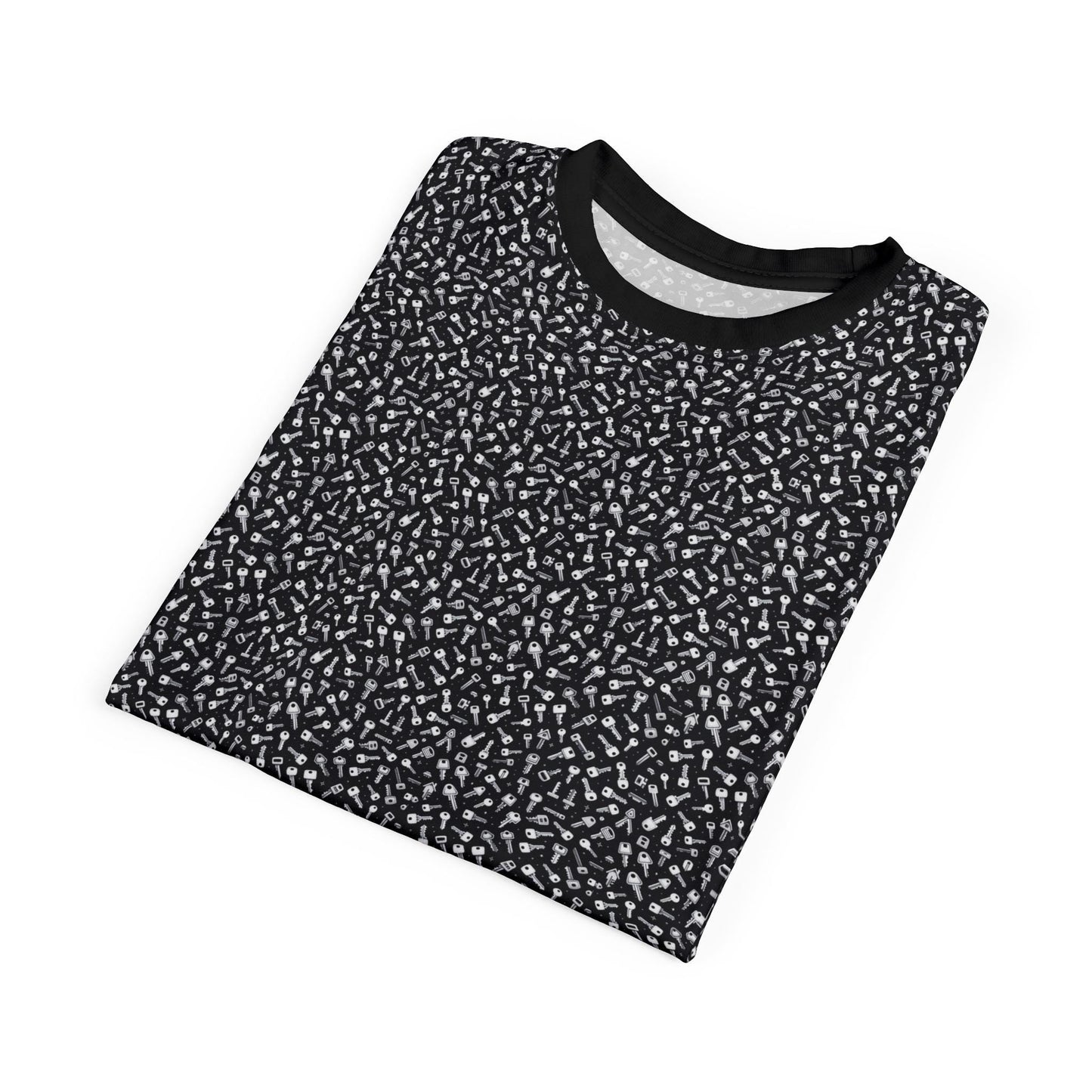 Stylish Men's Graphic Tee, Trendy Casual Wear, Comfortable Everyday Shirt, Unique Gift for Him, Perfect for Summer