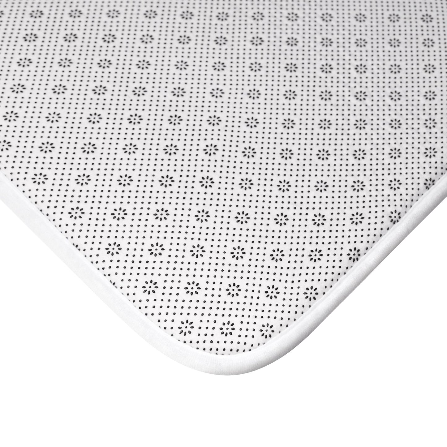Luxury Sports Car Bath Mat - Perfect for Car Enthusiasts, Modern Bathroom Decor, Housewarming Gift, Automotive Lover's Gift, Stylish Bath