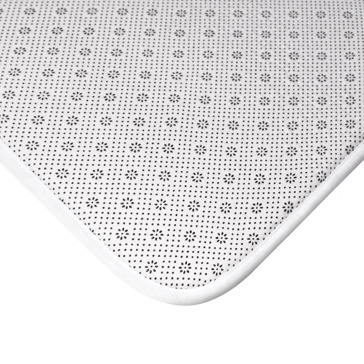 Luxury Sports Car Bath Mat - Perfect for Car Enthusiasts, Modern Bathroom Decor, Housewarming Gift, Automotive Lover&
