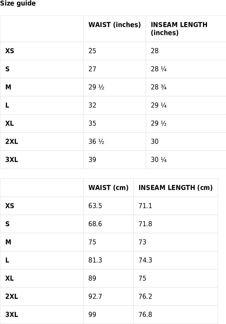 Men's Stylish Geometric Print Track Pants - Trendy All-Over Pattern, Comfortable Fashionable Athletic Wear for Casual & Active Days