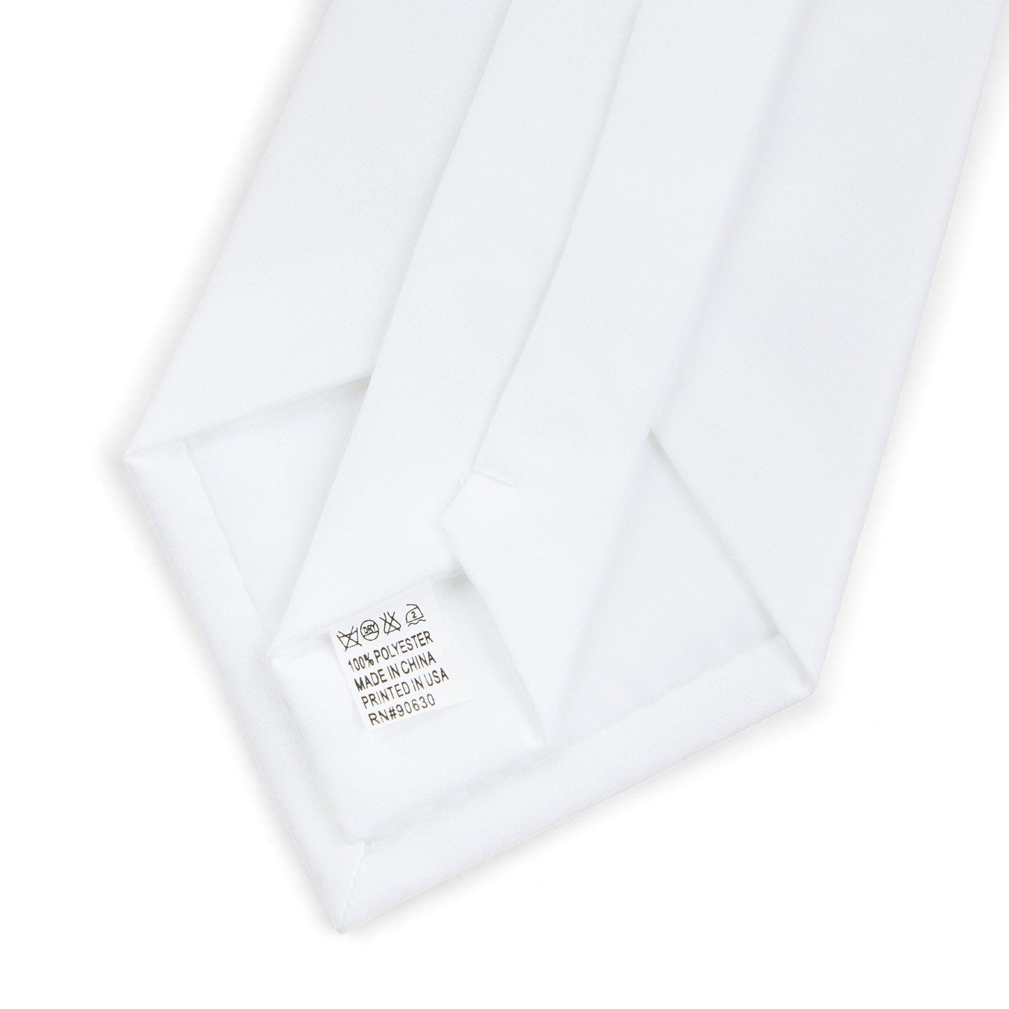Elegant Patterned Necktie for Men, Formal Wear Accessory, Stylish Gift for Father's Day, Weddings, Business Meetings, Fashion