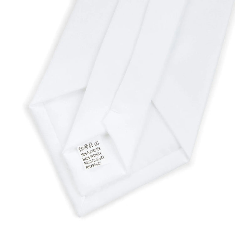 Elegant Patterned Necktie for Men, Formal Wear Accessory, Stylish Gift for Father&
