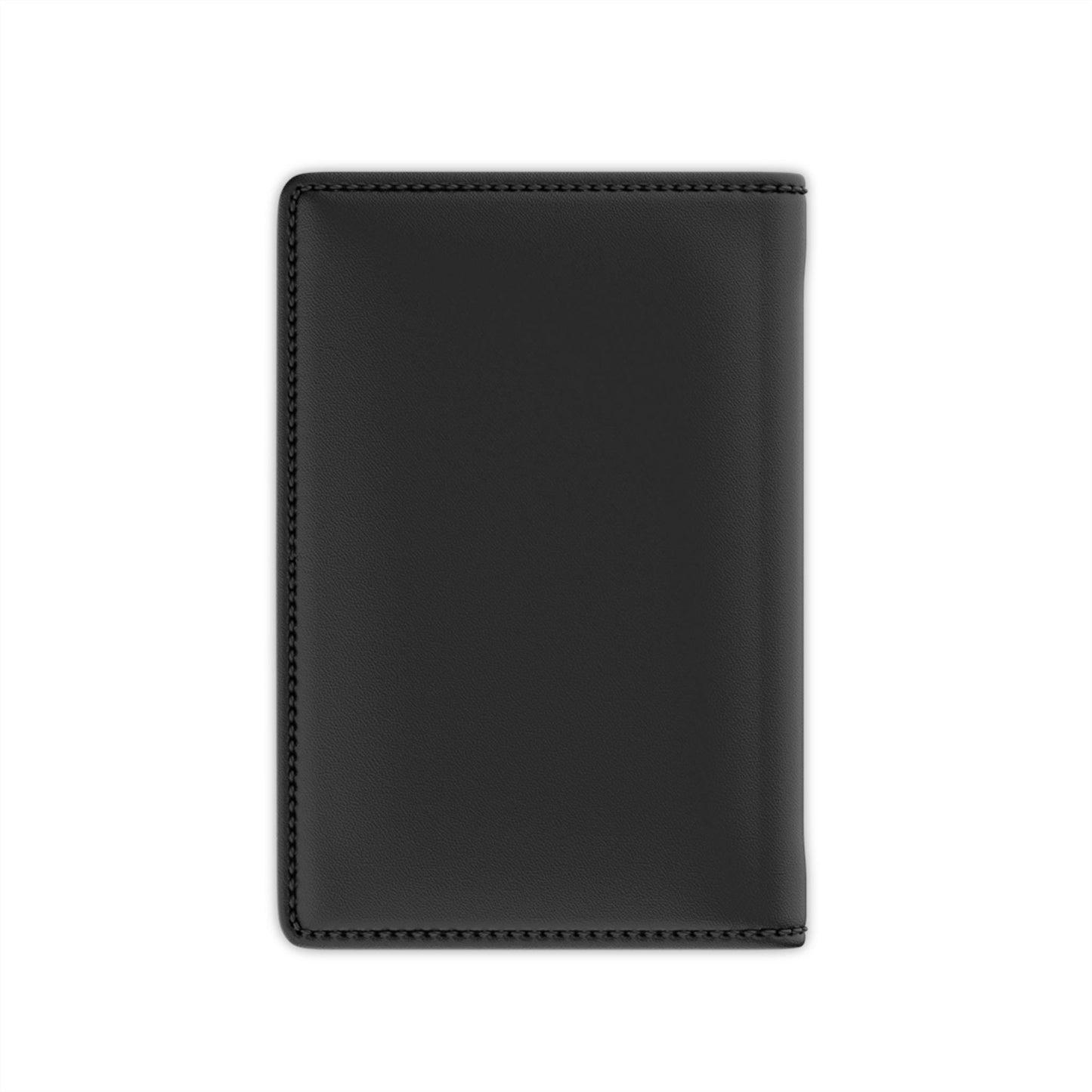 Travel-Inspired Passport Cover: Perfect for Adventurers, Personalized Gift, Travel Accessory, Unique Travel Gear, Vacation Essential