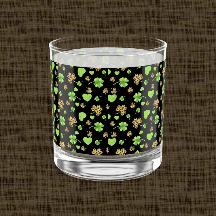 St. Patrick&