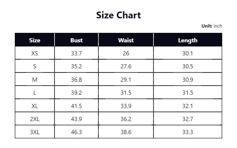 Paisley Pattern Print Sleeveless Strap Summer Dress