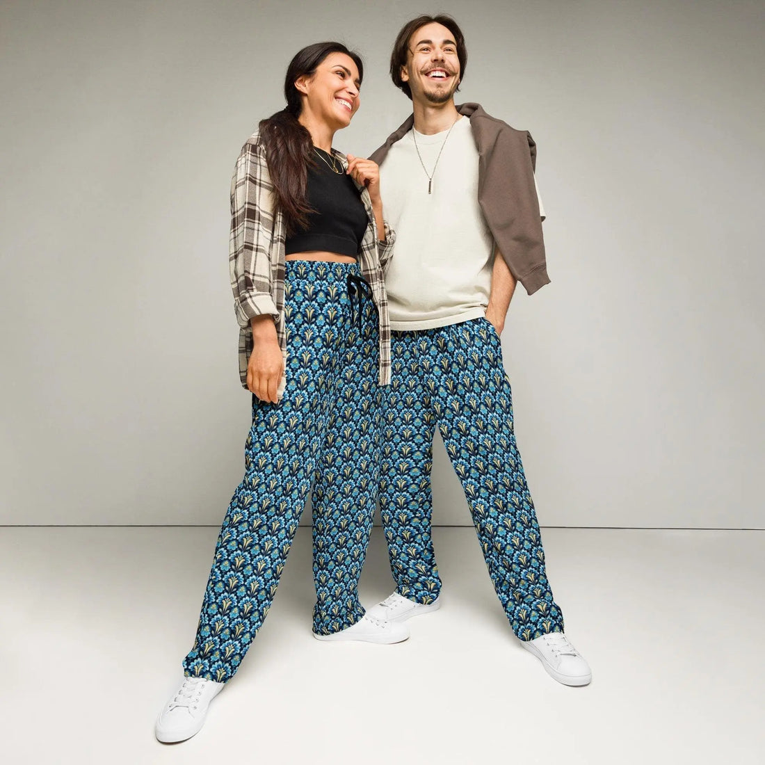 5 Must-Have Trends to Elevate Your Lifestyle This Season - The Aurora Touch