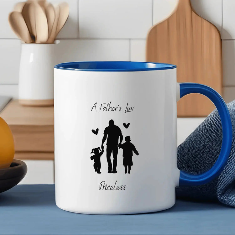 Día del Padre