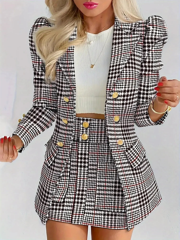 Womens Outfit Sets