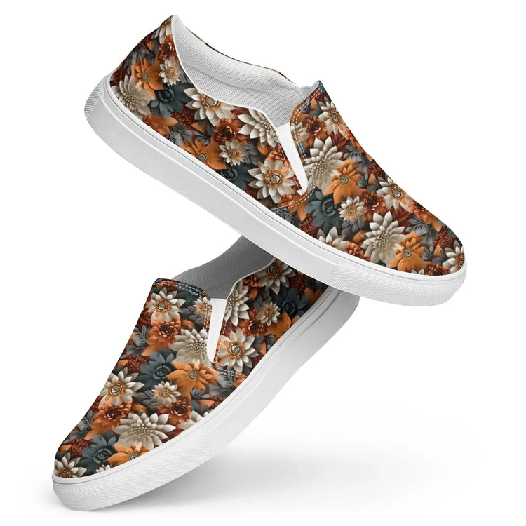 Shoe Collection