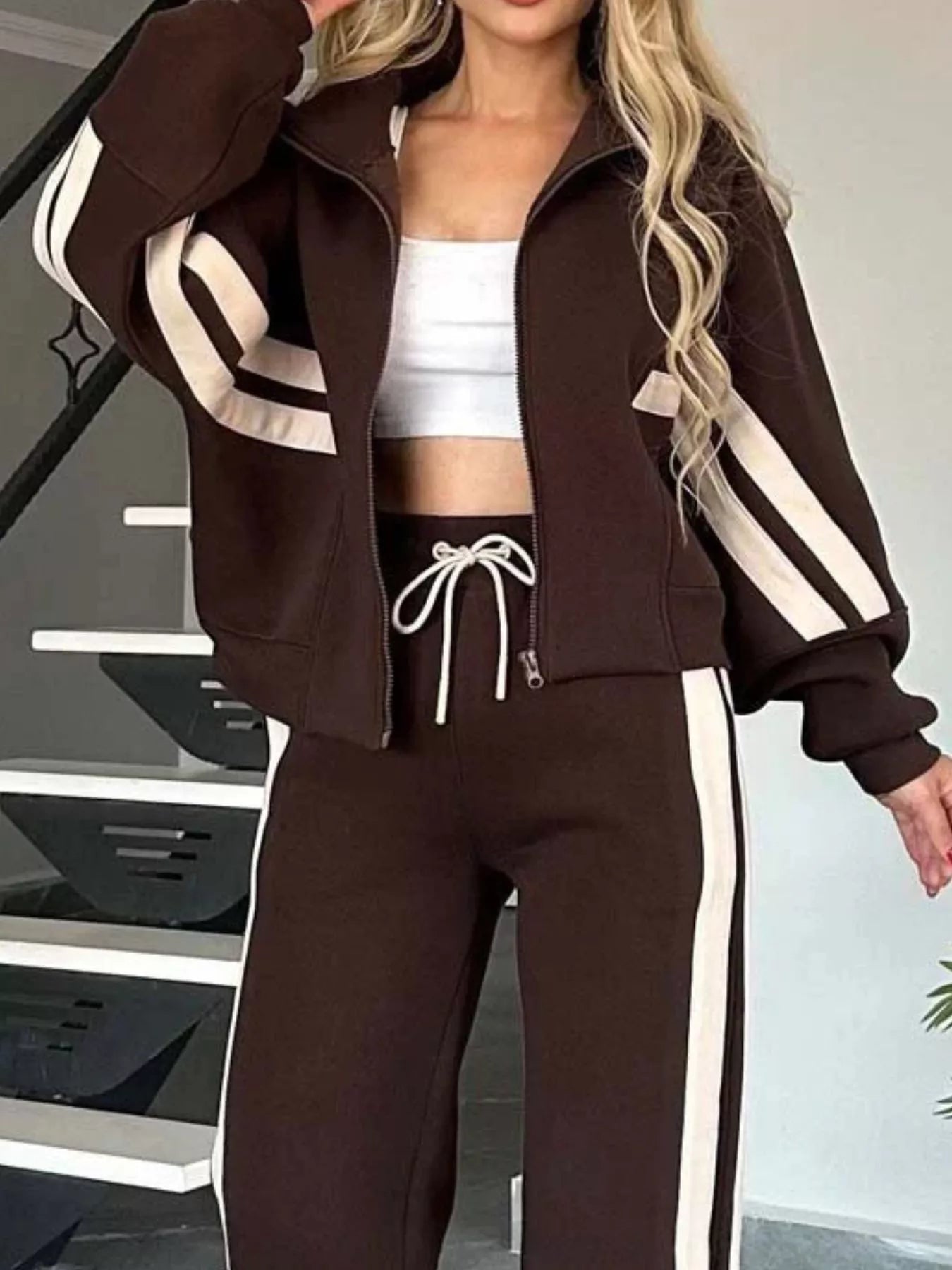 Womens Outfit Sets