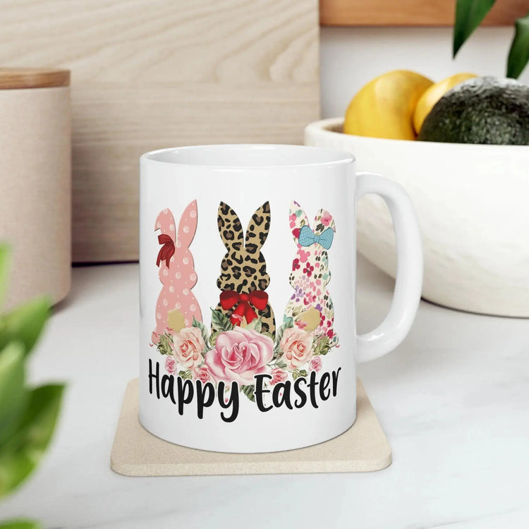 Spring Collection
