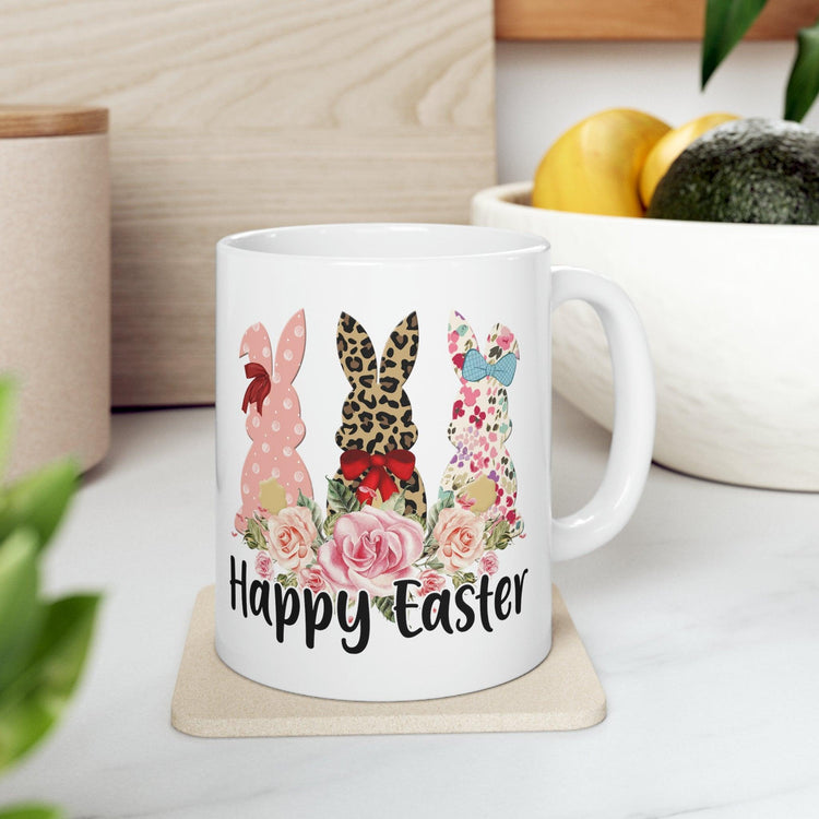 Spring Collection